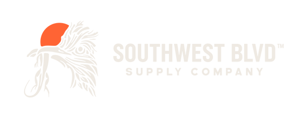 Southwest BLVD Supply Co.